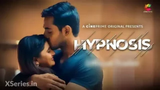 Watch Hypnosis CinePrime Web Series