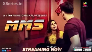 Watch MMS CinePrime Web Series