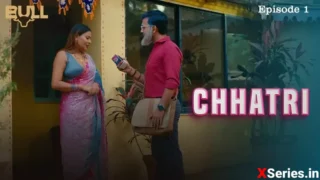 Watch Chhatri Episode 1 Bull Web Series