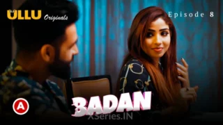 Badan Episode 8 (2023) New Ullu Web Series Watch