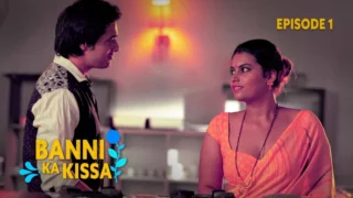 Watch Banni Ka Kissa Episode 1 Kooku Web Series