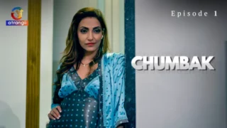 Chumbak Episode 1