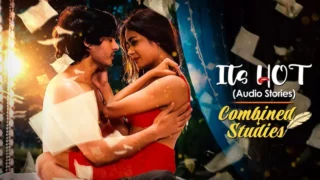 Watch Combined Studies ULLU Audio Story