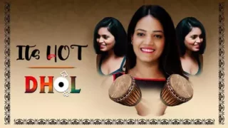 Watch Dhol ULLU Audio Story