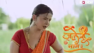 Jalebi Episode 3 Web Series Watch Online