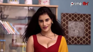 Watch Kamya Sutra Episode 3 Prime Flix Web Series