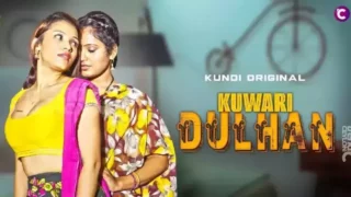 Kuwari Dulhan Episode 1 To 2