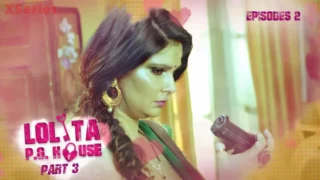 Watch Lolita PG House Part 3 Episode 2 Kooku Web Series