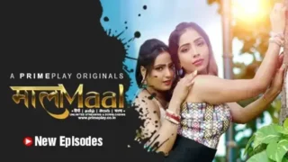 Maala Maal Episode 5 To 8