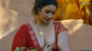 Malai E4 New 18+ Ullu Web Series Watch Online