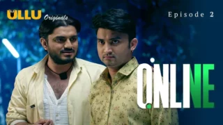 Watch Online Episode 2 ULLU Web Series