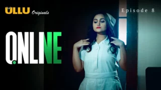 Watch Online Episode 8 ULLU Web Series