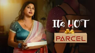 Watch Parcel ULLU Audio Story