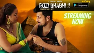 Watch Rozi Bhabhi 2 Neonx Web Series