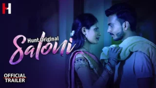 Saloni Episode 1 Web Series Watch Online