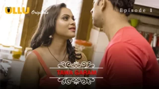 Watch Tawa Garam Episode 1