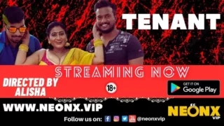 Watch Tenant Neonx Web Series