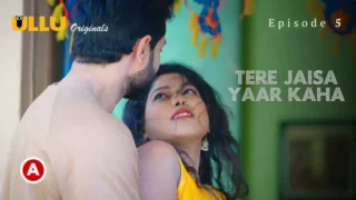 Watch Tere Jaisa Yaar Kaha Episode 5