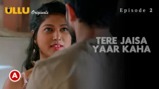 Watch Tere Jaisa Yaar Kaha Episode 2