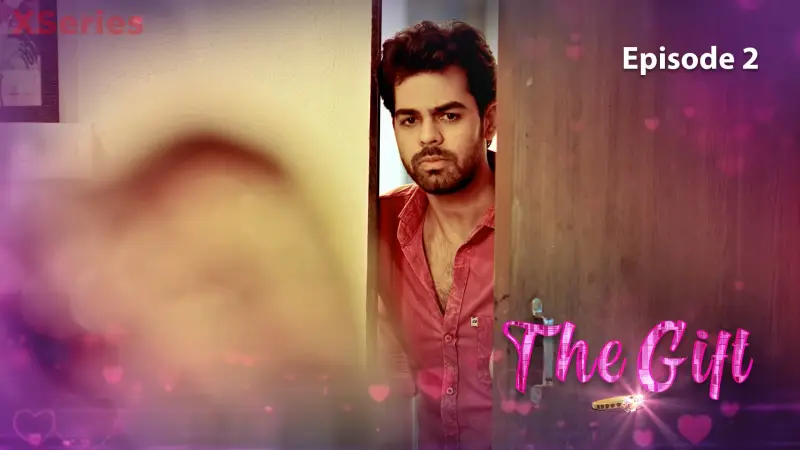 Watch The Gift Episode 2 Kooku Web Series