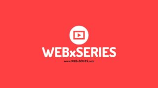 WEBxSERIES.com » 18+ Web Series from ULLU, Nueflix, Fliz Movies, And More..