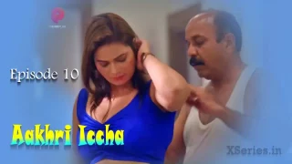 Watch Aakhri Iccha Episode 10 Primeplay Web Series