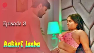 Watch Aakhri Iccha Episode 8 Primeplay Web Series