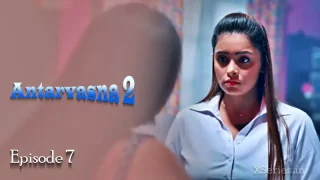 Watch Antarvasna 2 Episode 7 Primeplay Web Series