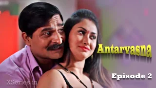 Watch Antarvasna Episode 2 Primeplay Web Series