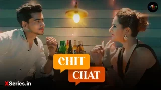 Watch Chit Chat Aahaflix Web Series