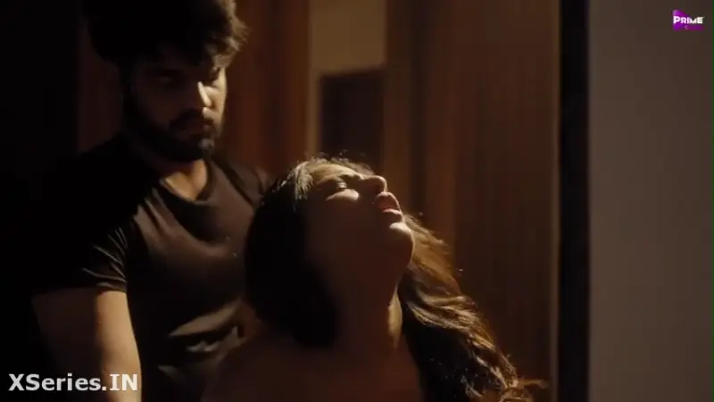 Watch Fevicool 2 Episode 2 Prime Shots Web Series