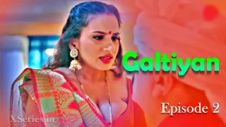 Watch Galtiyan Episode 2 Primeplay Web Series