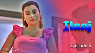 Watch Ilaaj Episode 6 Primeplay Web Series