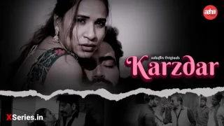 Watch Karzdar Aahaflix Web Series