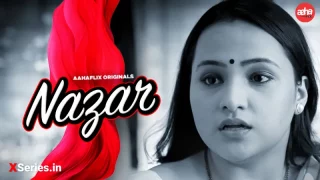 Watch Nazar Aahaflix Web Series