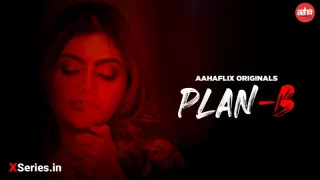 Watch Plan B Aahaflix Web Series