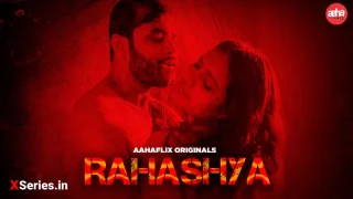 Watch Rahasya Aahaflix Web Series