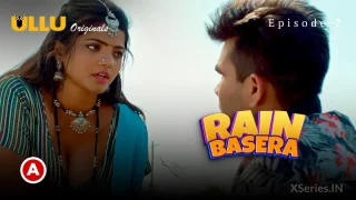 Watch Rain Basera Episode 7 ULLU Web Series