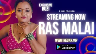 Watch Ras Malai Neonx Web Series