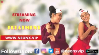 Watch Treatment Neonx Web Series