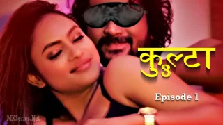 Kulta 3 Episode 1