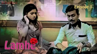 Watch Lamhe Episode 1 Kooku Web Series