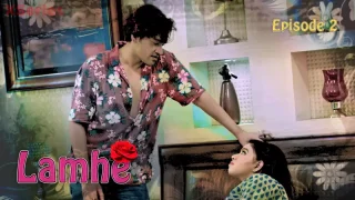 Watch Lamhe Episode 2 Kooku Web Series