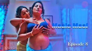 Watch Maalamaal Episode 8 Primeplay Web Series