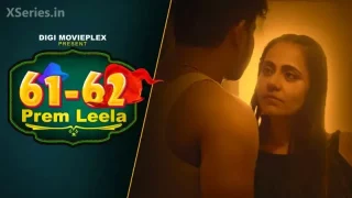 Watch Prem Leela Episode 3 Digi Movieplex Web Series