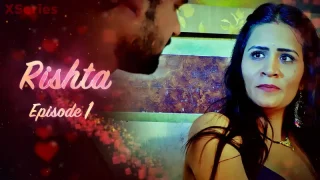 Watch Rishta Episode 1 Kooku Web Series