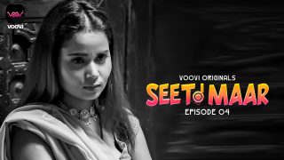 Seeti Maar Episode 4