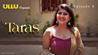 Watch Taras Episode 1 ULLU Web Series