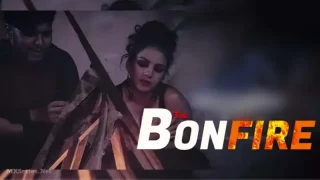 Watch Bonfire Bindastimes Web Series