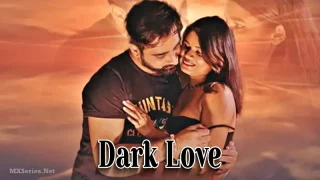 Dark Love